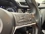 Nissan Qashqai 1.3 DIG-T Tekna + Panoramadak Full-led Leder
