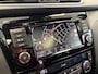 Nissan Qashqai 1.3 DIG-T Tekna + Panoramadak Full-led Leder