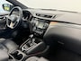 Nissan Qashqai 1.3 DIG-T Tekna + Panoramadak Full-led Leder
