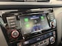 Nissan Qashqai 1.3 DIG-T Tekna + Panoramadak Full-led Leder