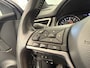 Nissan Qashqai 1.3 DIG-T Tekna + Panoramadak Full-led Leder