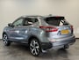 Nissan Qashqai 1.3 DIG-T Tekna + Panoramadak Full-led Leder