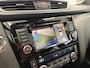 Nissan Qashqai 1.3 DIG-T Tekna + Panoramadak Full-led Leder
