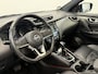 Nissan Qashqai 1.3 DIG-T Tekna + Panoramadak Full-led Leder