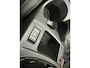 Nissan Qashqai 1.3 DIG-T Tekna + Panoramadak Full-led Leder