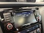 Nissan Qashqai 1.3 DIG-T Tekna + Panoramadak Full-led Leder
