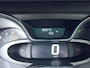 Renault Captur 0.9 TCe Dynamique