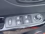 Renault Captur 0.9 TCe Dynamique