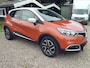 Renault Captur 0.9 TCe Dynamique