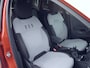 Renault Captur 0.9 TCe Dynamique