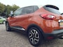 Renault Captur 0.9 TCe Dynamique