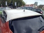 Renault Captur 0.9 TCe Dynamique