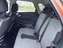 Renault Captur 0.9 TCe Dynamique