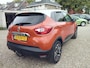 Renault Captur 0.9 TCe Dynamique