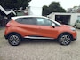 Renault Captur 0.9 TCe Dynamique