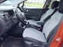 Renault Captur 0.9 TCe Dynamique