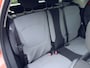 Renault Captur 0.9 TCe Dynamique