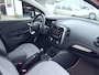 Renault Captur 0.9 TCe Dynamique