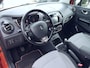 Renault Captur 0.9 TCe Dynamique