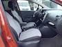 Renault Captur 0.9 TCe Dynamique