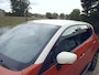 Renault Captur 0.9 TCe Dynamique