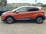 Renault Captur 0.9 TCe Dynamique