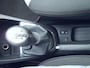 Renault Captur 0.9 TCe Dynamique