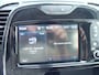 Renault Captur 0.9 TCe Dynamique