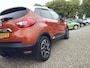 Renault Captur 0.9 TCe Dynamique