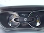 Renault Captur 0.9 TCe Dynamique