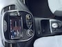 Renault Captur 0.9 TCe Dynamique