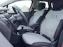 Renault Captur 0.9 TCe Dynamique