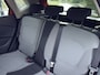 Renault Captur 0.9 TCe Dynamique