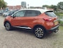 Renault Captur 0.9 TCe Dynamique