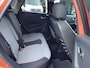 Renault Captur 0.9 TCe Dynamique