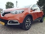 Renault Captur 0.9 TCe Dynamique
