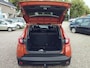 Renault Captur 0.9 TCe Dynamique