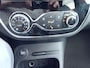 Renault Captur 0.9 TCe Dynamique
