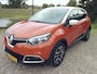 Renault Captur 0.9 TCe Dynamique