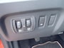 Renault Captur 0.9 TCe Dynamique