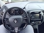 Renault Captur 0.9 TCe Dynamique