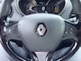 Renault Captur 0.9 TCe Dynamique