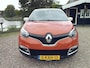 Renault Captur 0.9 TCe Dynamique