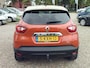 Renault Captur 0.9 TCe Dynamique