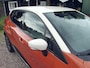Renault Captur 0.9 TCe Dynamique