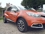 Renault Captur 0.9 TCe Dynamique