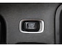 Volvo V60 2.4 D6 Twin Engine Momentum LEER TREKHAAK ELEC.MEMORYSTOEL STOELVERW. CRUISE CLIMA PDC 18''LMV DEALERONDH.