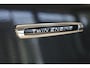 Volvo V60 2.4 D6 Twin Engine Momentum LEER TREKHAAK ELEC.MEMORYSTOEL STOELVERW. CRUISE CLIMA PDC 18''LMV DEALERONDH.