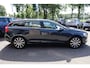 Volvo V60 2.4 D6 Twin Engine Momentum LEER TREKHAAK ELEC.MEMORYSTOEL STOELVERW. CRUISE CLIMA PDC 18''LMV DEALERONDH.
