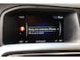 Volvo V60 2.4 D6 Twin Engine Momentum LEER TREKHAAK ELEC.MEMORYSTOEL STOELVERW. CRUISE CLIMA PDC 18''LMV DEALERONDH.